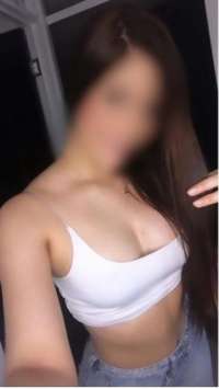 Mersin Gecelik Escort: Hayallerinizi Gerçeğe Dönüştürme Fırsatı