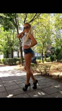 Mersin Gecelik Escort: Her Erkeğin Hayallerini Süsleyen Kadın