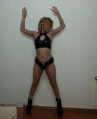 Mersin Gecelik Escort Hizmetleri İle Tanışın - Deneyimlerinizi Zirveye Taşıyan Escort Ceylan