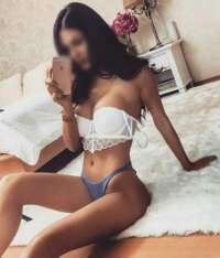 Mersin Gecelik Escort Hizmetleri İle Tanışın - Deneyimlerinizi Zirveye Taşıyan Escort Ceylan