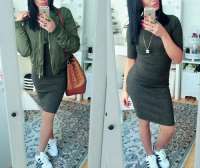 Mersin Gecelik Escort ile Masal Gibi Bir Gece