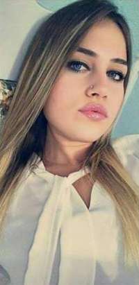 Mersin Gecelik Escort ile Unutulmaz Deneyimlere Doyamayacaksınız