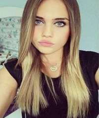 Mersin Gecelik Escort ile Unutulmaz Deneyimlere Doyamayacaksınız