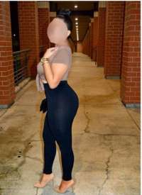 Mersin Gecelik Escort Kız İlanı: Tutkulu ve Çekici Bir Partnerle Eşsiz Geceler