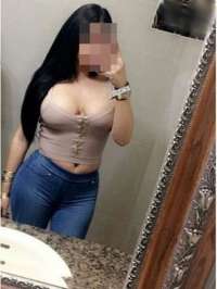Mersin Gecelik Escort Kız İlanı: Tutkulu ve Çekici Bir Partnerle Eşsiz Geceler