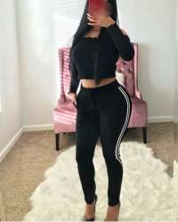 Mersin Gecelik Escort Kız İlanı: Tutkulu ve Çekici Bir Partnerle Eşsiz Geceler