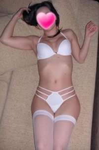 Mersin Gecelik Escort Kızı
