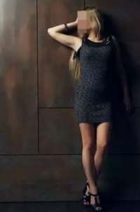 Mersin Gecelik Escort Model: Gecelerinizi Unutulmaz Kılan Bayan