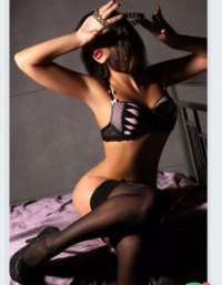 Mersin Gecelik Escort: Olağanüstü Bir Gece için Mükemmel Secim