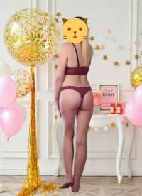 Mersin Gecelik Escort Olağanüstü Deneyimi ile Sizi Etkileyebilir