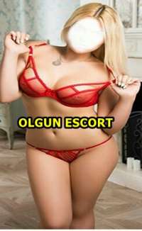 Mersin Gecelik Escort: Renkli ve Enerjik Bir Geceye Hazır Mısınız?