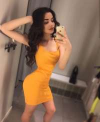 Mersin Gecelik Escort: Ritminizi Yükselten Hanımefendi ile Tutkulu Bir Gece