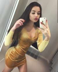 Mersin Gecelik Escort: Ritminizi Yükselten Hanımefendi ile Tutkulu Bir Gece