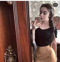 Mersin Gecelik Escort: Ritminizi Yükselten Hanımefendi ile Tutkulu Bir Gece