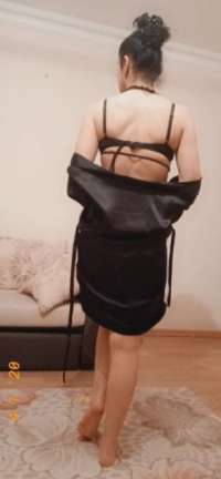 Mersin Gecelik Escort: Ritminizi Yükselten Hanımefendi ile Tutkulu Bir Gece