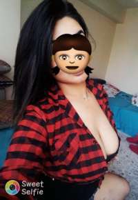 Mersin Gecelik Escort: Rüya Gibi Bir Deneyim İçin Hazır Olun