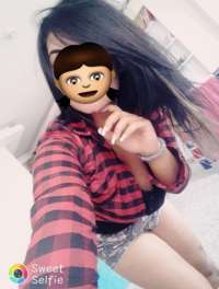 Mersin Gecelik Escort: Rüya Gibi Bir Deneyim İçin Hazır Olun