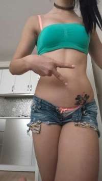 Mersin Gecelik Escort - Rüyaların Gerçeğe Dönüştüğü Yer