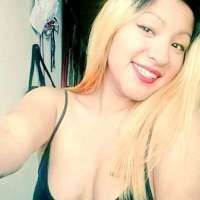 Mersin Gecelik Escort: Rüyalarınızdaki Kadın