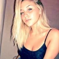 Mersin Gecelik Escort: Rüyalarınızdaki Kadın