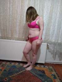 Mersin Gecelik Escort: Sınırsız Zevkin Kapılarını Açın