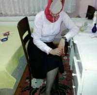 Mersin Gecelik Escort: Sınırsız Zevkin Rengarenk Anlarına Davet!