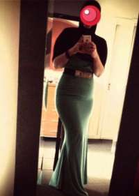 Mersin Gecelik Escort: Sınırsız Zevkin Rengarenk Anlarına Davet!