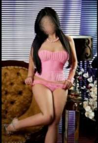 Mersin Gecelik Escort: Tanışın, Benimle Mükemmel Gece Sizin Olacak