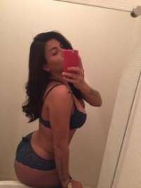 Mersin Gecelik Escort: Tanışın, İstanbul’un En Enerjik, En Tutkulu, Canlı Ruhuyla