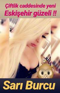 Mersin Gecelik Escort: Tutku Dolu Ateşli Gece için Hazır mısınız?