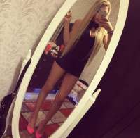 Mersin Gecelik Escort: Tutku Dolu Ateşli Gece için Hazır mısınız?