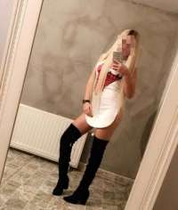 Mersin Gecelik Escort: Tutku Dolu Ateşli Gece için Hazır mısınız?