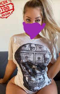 Mersin Gecelik Escort - Unutamayacağınız Geceler Size Sadece Bir Telefon Uzağınızda