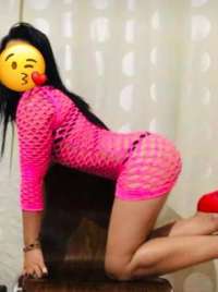 Mersin Gecelik Escort: Unutulmaz Anılar İçin Bekliyor