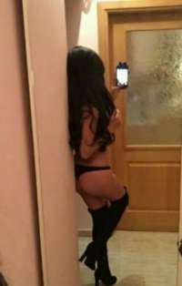 Mersin Gecelik Escort: Unutulmaz Anılar İçin Bekliyor