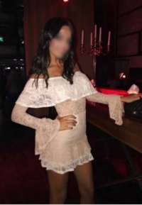 Mersin Gecelik Escortlar: Buğlem ve Alin: Mükemmelliğin ve Yetenekli Ellerin Temsilcileri