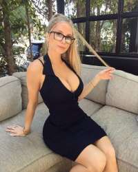 Mersin Gecelik Escort'ta Unutulmaz Bir Deneyim