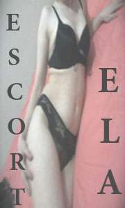 Mersin Gecelik Escort'un Büyüleyici Güzelliği