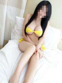 Mersin Gecelik Escort'un Teknemde Tek Yıldızlı Bayanı