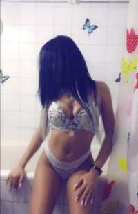 Mersin Masöz Escort: Bakış Açınızı Değiştirecek Kadın