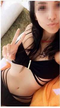 Mersin Masöz Escort Bayanın Sıradışı Dünyası