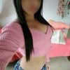 Mersin Masöz Escort: Cazibesi ile Büyüleyen Kız