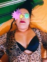 Mersin Masöz Escort Deneyimi: Tekrar Çiçek Açmanızı Sağlayan Bir Macera