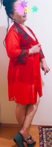 Mersin Masöz Escort Deneyimi: Tekrar Çiçek Açmanızı Sağlayan Bir Macera