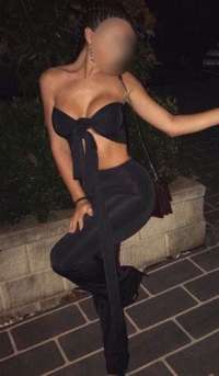Mersin Masöz Escort Deniz'in Çekici ve Cezbedici Dünyasına Hoş Geldiniz
