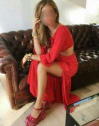 Mersin Masöz Escort - Ekzotik Rüya Dolu Anlar