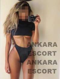 Mersin Masöz Escort Eşsiz Deneyimler Sunuyor