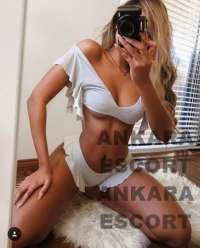 Mersin Masöz Escort Eşsiz Deneyimler Sunuyor