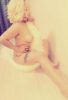 Mersin Masöz Escort Gizem - Göz Alıcı Güzelliğiyle Zirvelere Çıkmaya Hazır
