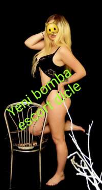 Mersin Masöz Escort: Harika Bir Dansçı Ayrıcalığı